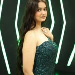 Arohi Khurana