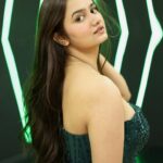 Arohi Khurana