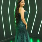 Arohi Khurana