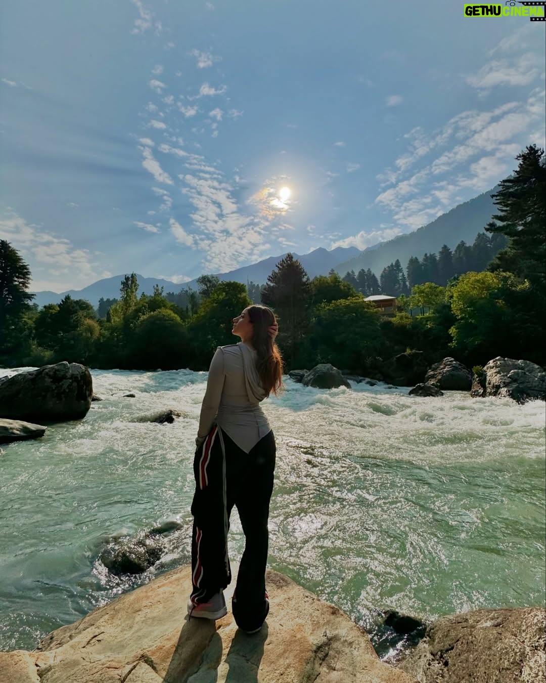 Aroob Khan - 38.2K Likes - Kashmir 🫀
Kon abhi tak nhi gaya?