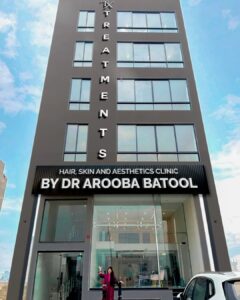 Arooba Batool Most Liked Photos and Posts