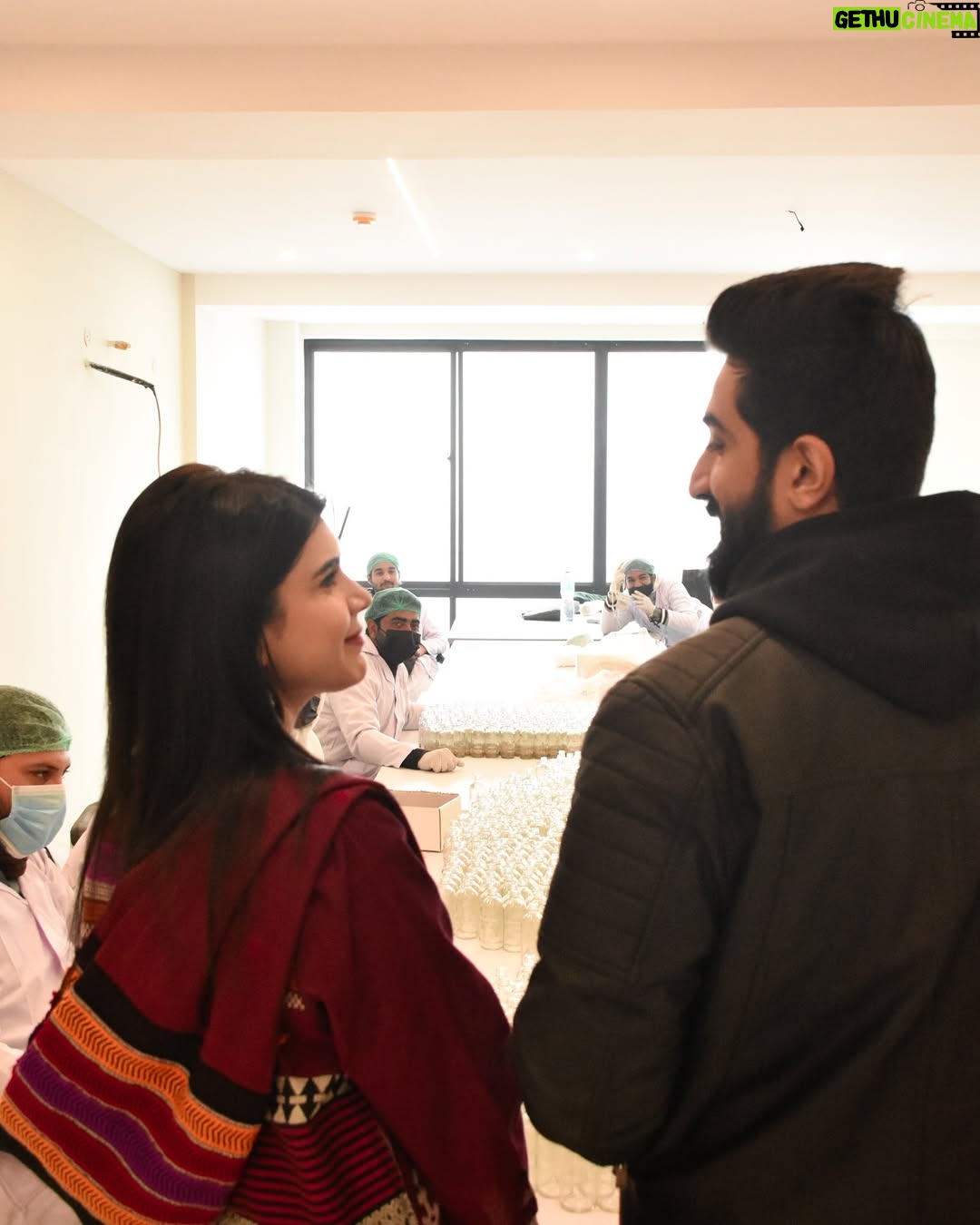 Arooba Batool - 95K Likes - MY BIGGEST DREAM OF HAVING MY OWN CLINIC BY NAME OF “TREATMENTS” CAME TRUE ALHAMDULILLAH♥️

The little girl who gave her MDCAT 10 years ago could have never guessed she would have a whole building dedicated to her passion one day! Her own clinic that she used to draw in her notebook and then look at it knowing she was thinking too high but now she knows that sky is the limit and there is nothing she can’t do on her own 🥹

Today we have officially started a new chapter in my life, there is still a lot to do like interior designing the entire space but one step at a time IA! For now I’m just busy building my empire🙌

Remember me in your prayers!♥️

#achievement #mydream #dreamcametrue #dreamcore #mywishlist #explore #explorepage #exploremore #ceo #ceomindset #doctor #businesswomen #wife #myclinic #newbeginnings #newchapter #success #goals #strongwomen #womencandoanything #womenpower #igdaily