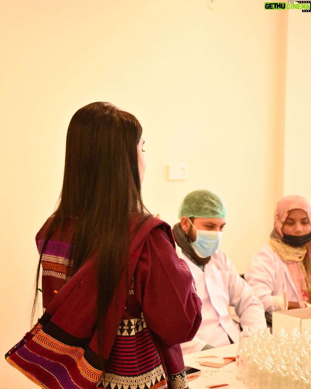 Arooba Batool - 95K Likes - MY BIGGEST DREAM OF HAVING MY OWN CLINIC BY NAME OF “TREATMENTS” CAME TRUE ALHAMDULILLAH♥️

The little girl who gave her MDCAT 10 years ago could have never guessed she would have a whole building dedicated to her passion one day! Her own clinic that she used to draw in her notebook and then look at it knowing she was thinking too high but now she knows that sky is the limit and there is nothing she can’t do on her own 🥹

Today we have officially started a new chapter in my life, there is still a lot to do like interior designing the entire space but one step at a time IA! For now I’m just busy building my empire🙌

Remember me in your prayers!♥️

#achievement #mydream #dreamcametrue #dreamcore #mywishlist #explore #explorepage #exploremore #ceo #ceomindset #doctor #businesswomen #wife #myclinic #newbeginnings #newchapter #success #goals #strongwomen #womencandoanything #womenpower #igdaily