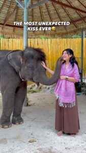Arooba Batool Top 100 Instagram Photos and Posts