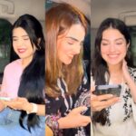 Arooba Batool
