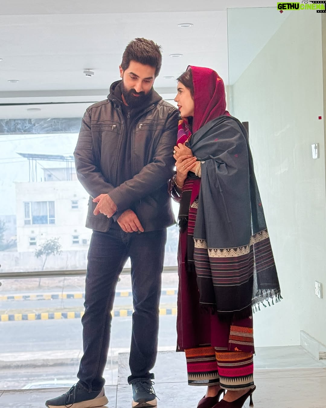 Arooba Batool - 95K Likes - MY BIGGEST DREAM OF HAVING MY OWN CLINIC BY NAME OF “TREATMENTS” CAME TRUE ALHAMDULILLAH♥️

The little girl who gave her MDCAT 10 years ago could have never guessed she would have a whole building dedicated to her passion one day! Her own clinic that she used to draw in her notebook and then look at it knowing she was thinking too high but now she knows that sky is the limit and there is nothing she can’t do on her own 🥹

Today we have officially started a new chapter in my life, there is still a lot to do like interior designing the entire space but one step at a time IA! For now I’m just busy building my empire🙌

Remember me in your prayers!♥️

#achievement #mydream #dreamcametrue #dreamcore #mywishlist #explore #explorepage #exploremore #ceo #ceomindset #doctor #businesswomen #wife #myclinic #newbeginnings #newchapter #success #goals #strongwomen #womencandoanything #womenpower #igdaily