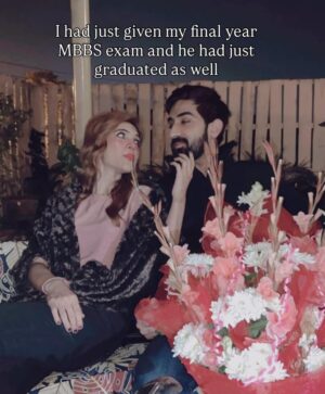 Arooba Batool Instagram - Ten years ago this was just a dream on paper… today it’s reality♥️
Standing with the love of my life, in front of the house we built together, with the cars we once only prayed for. This is proof that when you marry for love, not money, you don’t just share a life — you build one. Grow together, hustle together, pray together… and one day you’ll look back and realize you manifested it all.
It’s not about what you start with, it’s about what you create hand in hand, through late nights, prayers, failures, comebacks, and relentless effort.
Choose love. Choose partnership. Choose growth.
Because when two hearts share the same vision, success has no limits♥️
#couplegoals #couple #powercouple #loveandhustle #buildtogether #growtogether #relationships #marriedcouples #goals #igdaily