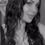 Arpi Gabrielyan