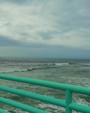 Arpi Gabrielyan Instagram - Much neededā¦š
#manhattanbeach