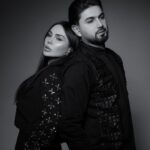 Arpi Gabrielyan