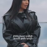 Arpi Gabrielyan