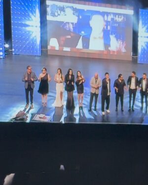Arpi Gabrielyan Instagram - Ā«ÕÕøÖÕ¬ ÕÕ”ÕøÖս» š¤
Õ“Õ„Ö ÕÆÕµÕ”Õ¶ÖÕ« ÕÆÕ”ÖÖÕøÖÕ”Õ£ÕøÖÕµÕ¶ Õ¶Õ”ÕÕ”Õ£Õ«Õ®ÕØ )))
Ō±ÕµÕ¶ÖÕ”Õ¶ Õ§Õ«Õ¶Ö ÕÆÕ”ÖÕøÕæÕ„Õ¬ ā¦
ÕÕ„Ö Õ°ÕøÕ¢Õ„Õ¬ÕµÕ”Õ¶Õ”ÕÆÕ”Õ¶ Õ¶Õ„ÖÕÆÕ”ÕµÕ”ÖÕøÖÕ“ÕØ Õ”Õ¶ÖÕ”Õ¾ Õ°ÖÕ”Õ·Õ”Õ¬Õ« š«
ÕÕ«ÖÕøÖÕ“ Õ„Õ¶Ö ÕÕ„Õ¦ , Õ“Õ„Ö Õ·Õ”Õæ Õ½Õ«ÖÕ„Õ¬Õ« Ā«ÖÕøÖÕ¬ Õ°Õ”ÕøÖÕ½Õ«Ā» Õ°Õ”Õ¶Õ¤Õ«Õ½Õ”ÕæÕ„Õ½ ā¤ļøš«
ŌæÕ°Õ”Õ¶Õ¤Õ«ÕŗÕ„Õ¶Ö Õ“Õ”ÕµÕ«Õ½Õ« 10-Õ«Õ¶ ÕøÖ 18-Õ«Õ¶ š