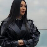 Arpi Gabrielyan