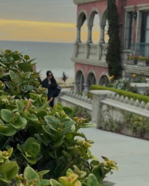 Arpi Gabrielyan Instagram - Much neededā¦š
#manhattanbeach