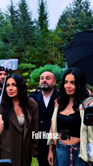 Arpi Gabrielyan Instagram - Ō±Õ¾Õ”ÖÕæÕ„ÖÕ«Õ¶Ö Ā«ÕÕøÖÕ¬ ÕÕ”ÕøÖս» ÖÕ«Õ¬Õ“Õ« Õ¶ÕÆÕ”ÖÕ”Õ°Õ”Õ¶ÕøÖÕ“Õ¶Õ„ÖÕØ š„š¬
ÕÕŗÕ”Õ½Õ„Õ¶Ö ÕÖÕ„Õ“Õ«Õ„ÖÕ”ÕµÕ«Õ¶ š¤©