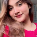 Arpita Matta