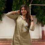 Arpita Matta