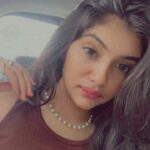 Arpita Matta