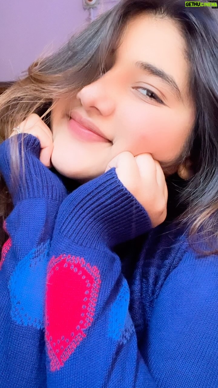 Arpita Matta - 13.5K Likes - 🧿🦋💙…
#love #trendingreels #reels #teamappu23 #viral #viralvideos #instagood #reelitfeelit #instagram #trending #face #lipsync #trendingsongs