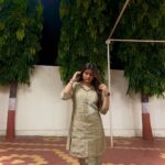 Arpita Matta