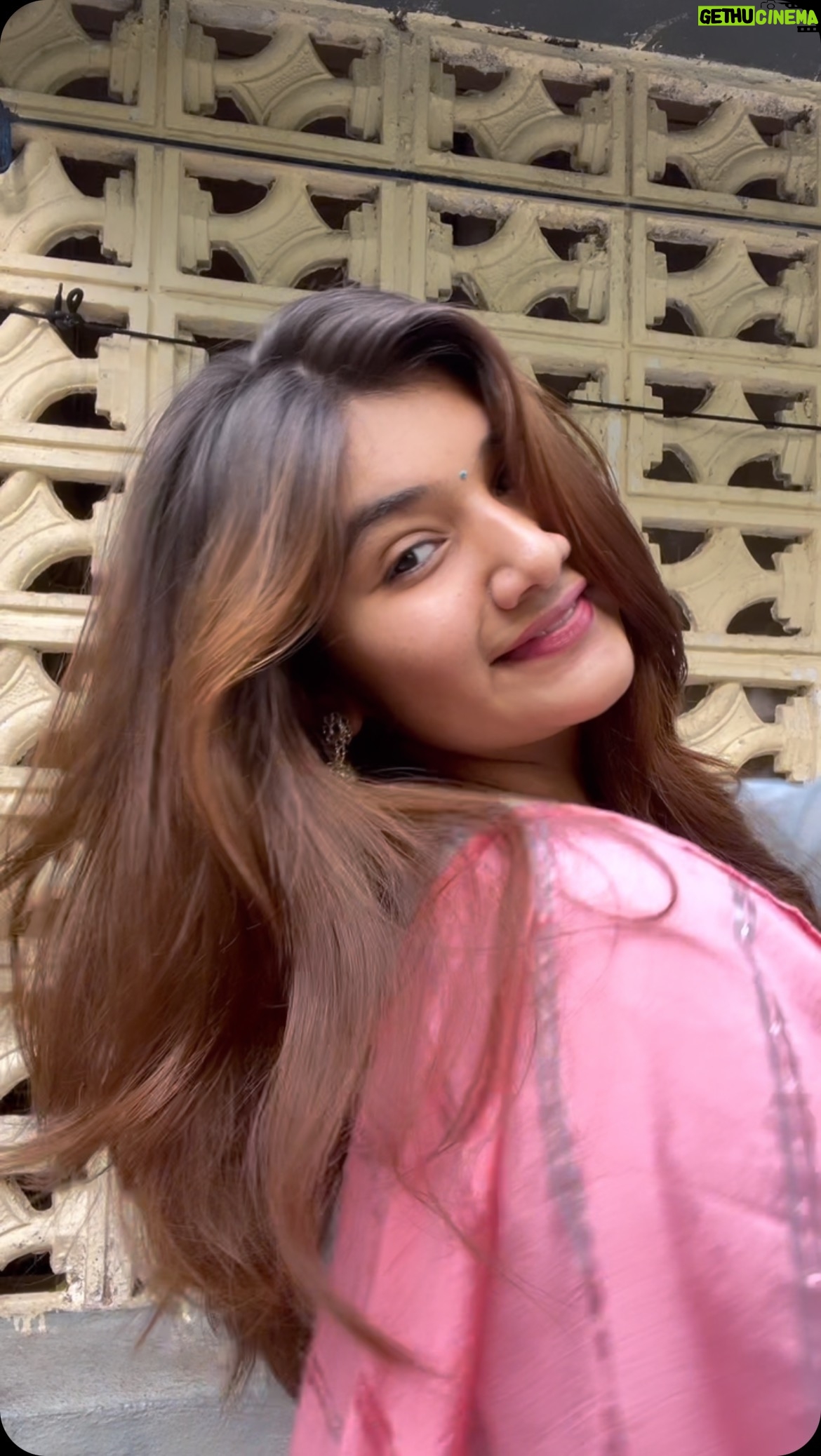 Arpita Matta - 7.5K Likes - O meri Laila 🥰🫶🏻 #reels #viralvideo #post #reelsinstagram #reelitfeelit #love #video #instagram #instalove #teamappu23