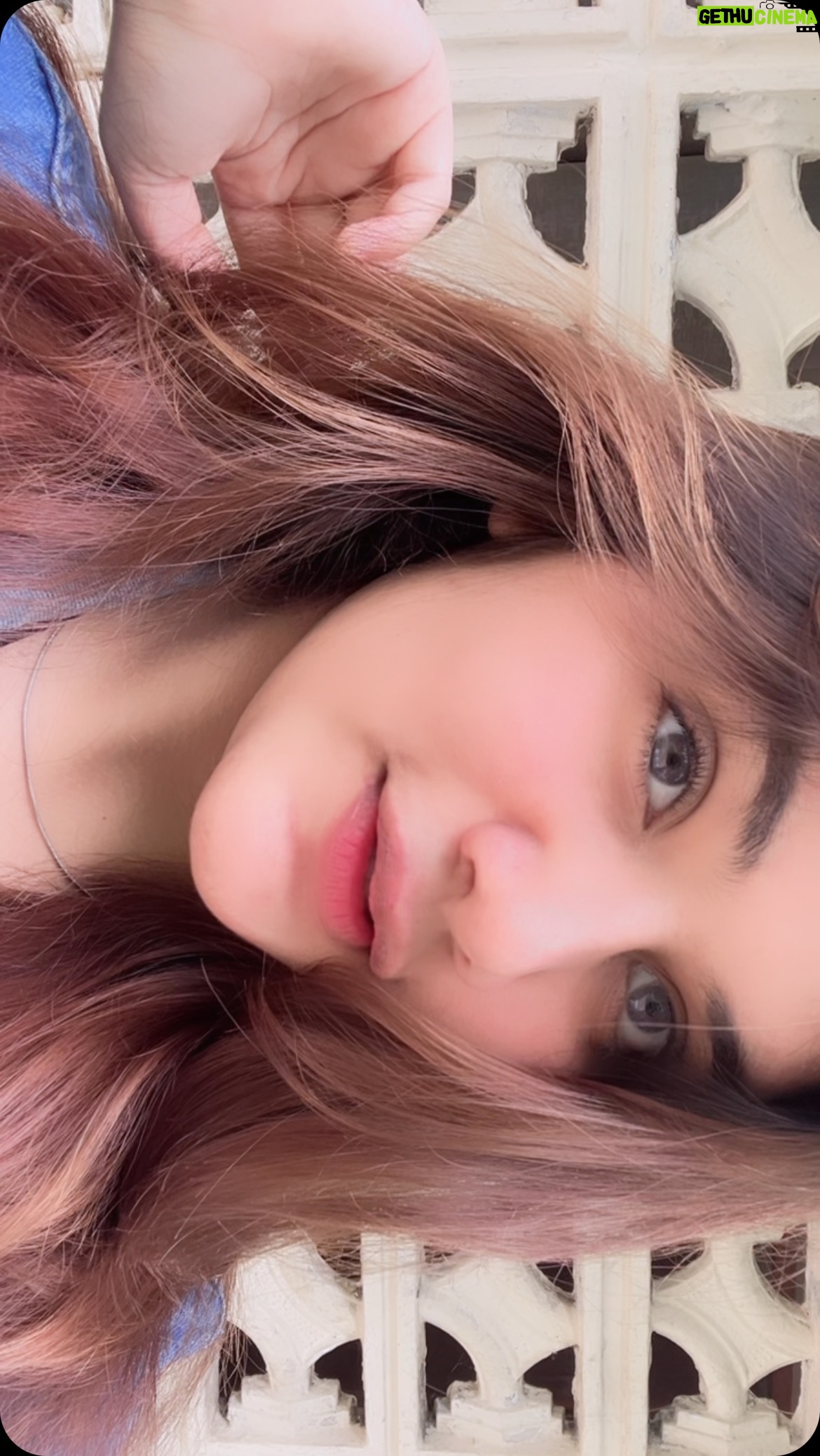 Arpita Matta - 5.1K Likes - 🌸🧿🦋#teamappu23 #love #reels #instagood #instagram #loveislove #viralreels #stree2 #lovesongs