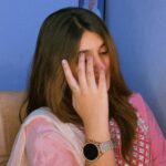 Arpita Matta