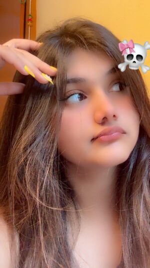 Arpita Matta Instagram - Not here to compete. I’m the standard 🖤💅

#love #trendingreels #reels #teamappu23 #viral #viralvideos #instagood #reelitfeelit #trending #instagram #punecity #pune #nashik #nagarkar #ahemadnagarkar #mumbai #shrirampur