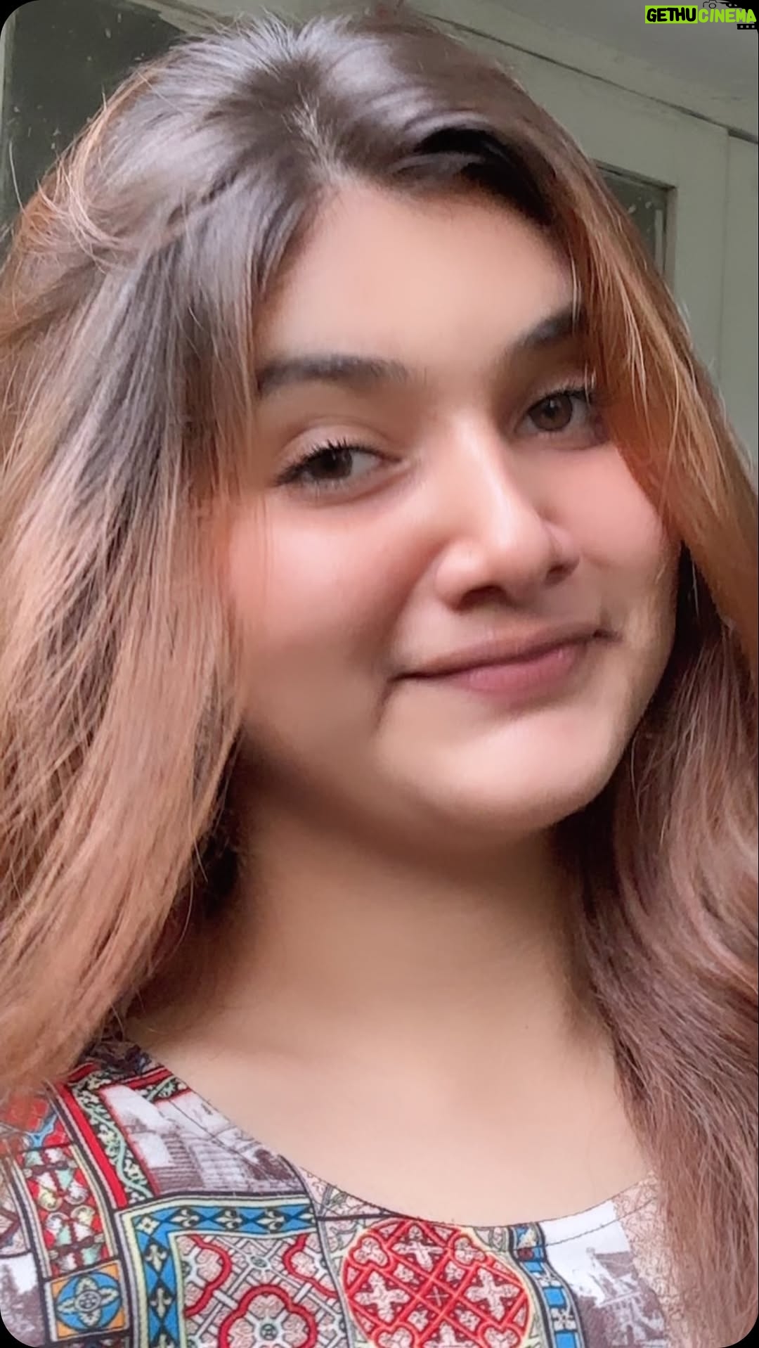 Arpita Matta - 12.8K Likes - ❤️🫶🏻