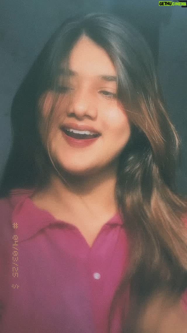Arpita Matta - 5.1K Likes - 🤍🫶🏻