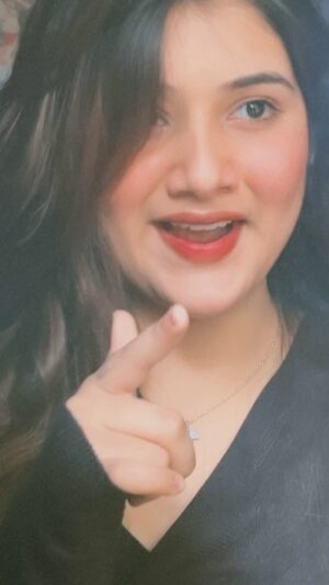 Arpita Matta Instagram - 🤍🧿…