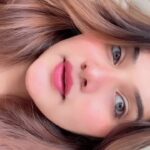 Arpita Matta