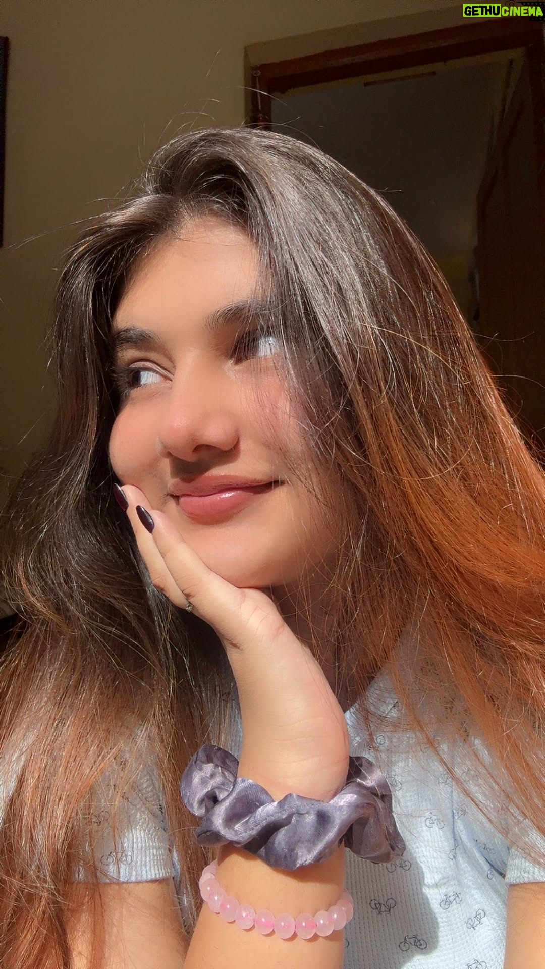 Arpita Matta - 13.6K Likes - Stay till the end!🤍✨
#love #trendingreels #reels #teamappu23 #viral #viralvideos #instagood #reelitfeelit #trending #instagram #punecity #pune #mumbaikar #mumbai #shrirampur #ahemadnagarkar #nagar #maharashtra