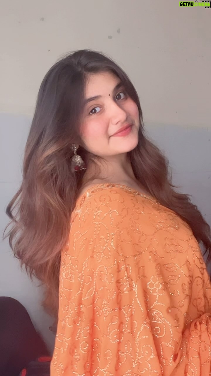 Arpita Matta - 26.5K Likes - Old vibes ✨💗…#love #trendingreels #reels #teamappu23 #viral #viralvideos #instagood #reelitfeelit #trending #punecity #ahemadnagar #maharashta #mumbai