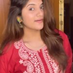 Arpita Matta