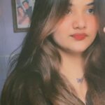 Arpita Matta