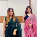 Arpita Matta