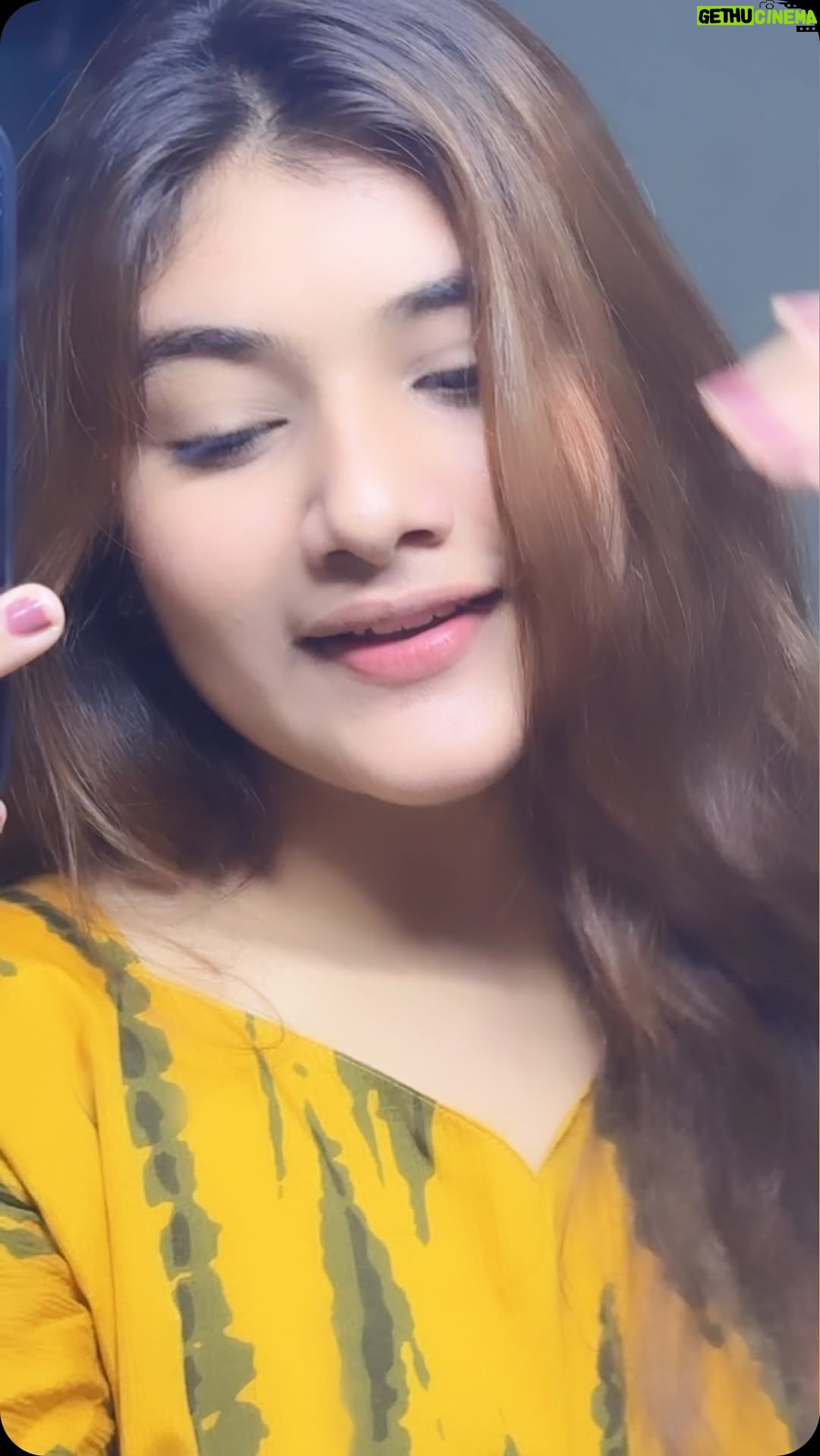 Arpita Matta - 11.9K Likes - Sath tere 🧿🫂