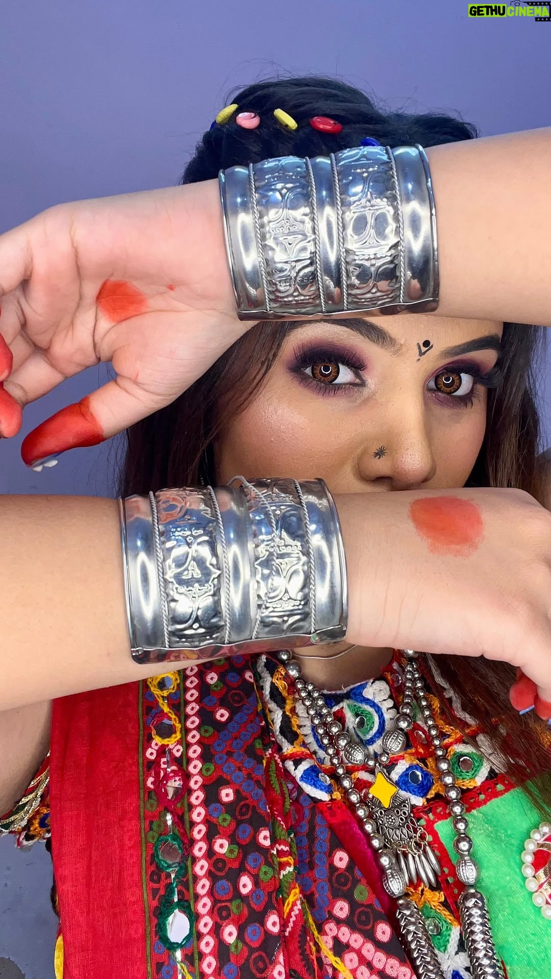 Arpita Matta - 4.1K Likes - 🤍