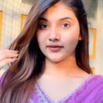 Arpita Matta
