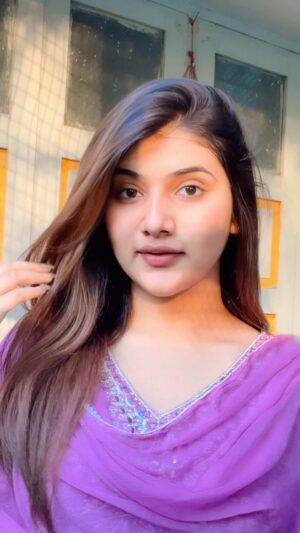 Arpita Matta Instagram - 🤍🧿 #reelsinstagram #reels #love #marathireels #sanjurathod #viralvideos #kalibindi⚫️🔥 #viral #trendingreels
