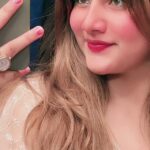 Arpita Matta