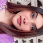 Arpita Matta