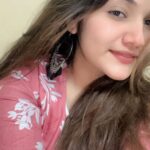 Arpita Matta