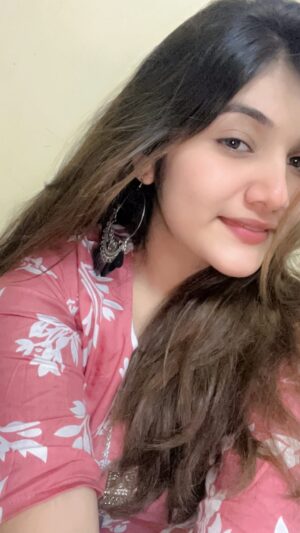Arpita Matta Instagram - 🧿❤️🥰..
#reels #love #trendingreels #teamappu23 #viral #viralvideos #instagood #reelitfeelit #trending