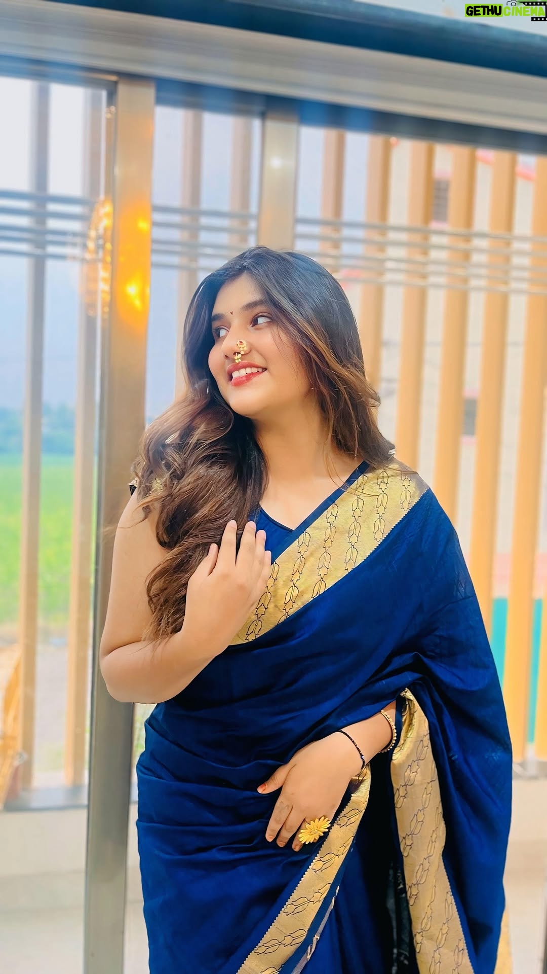 Most liked Instagram photo of Arpita Matta