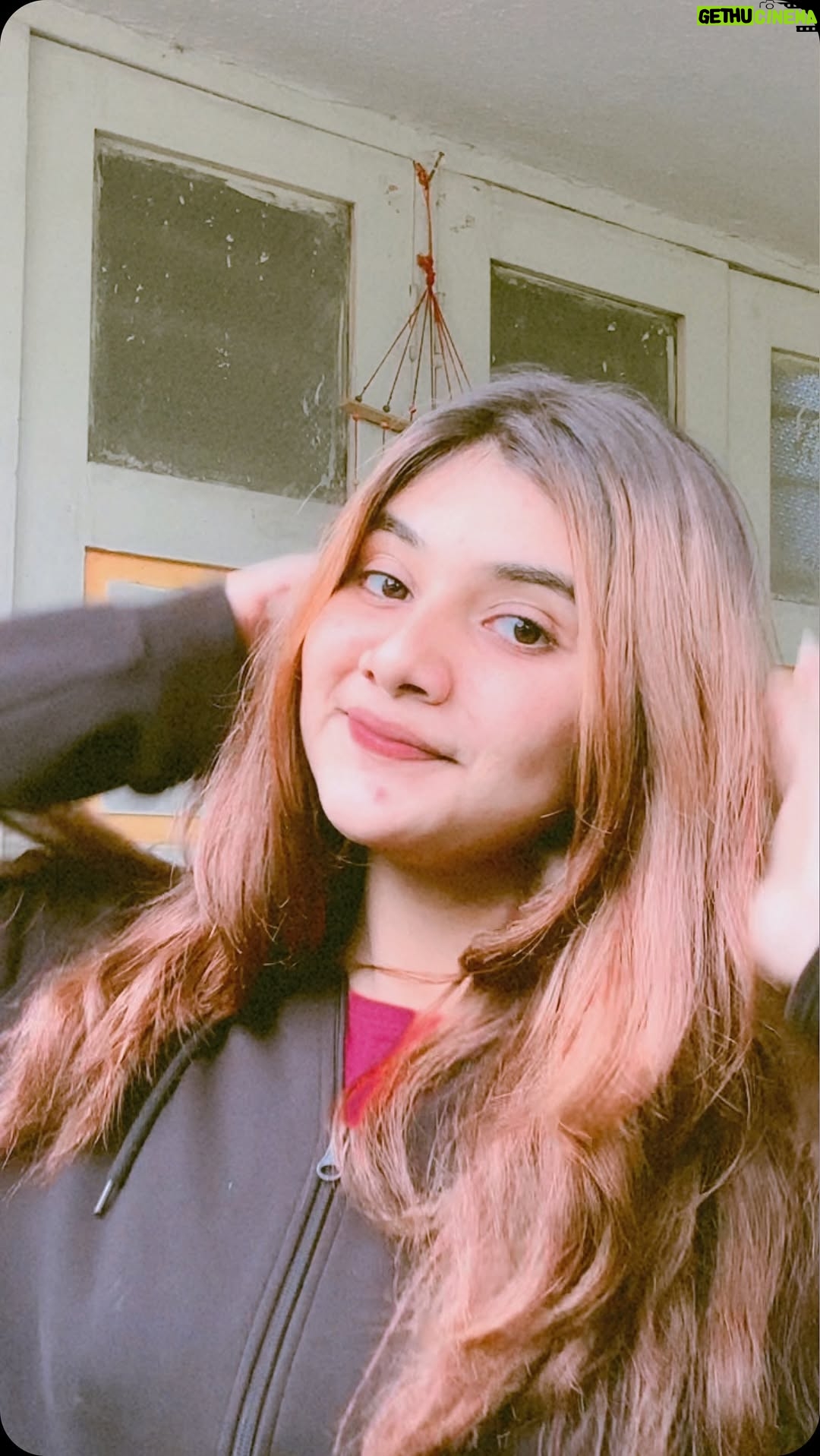 Arpita Matta - 5.7K Likes - 🕊️🫧☁️