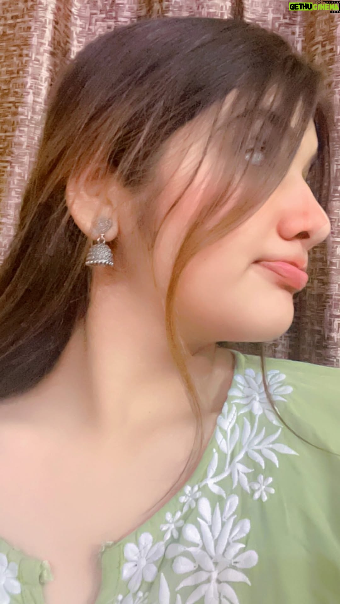 Arpita Matta - 4.6K Likes - 💙🧿..#love #trendingreels #reels #teamappu23 #viral