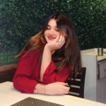Arpita Matta