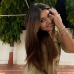 Arpita Matta